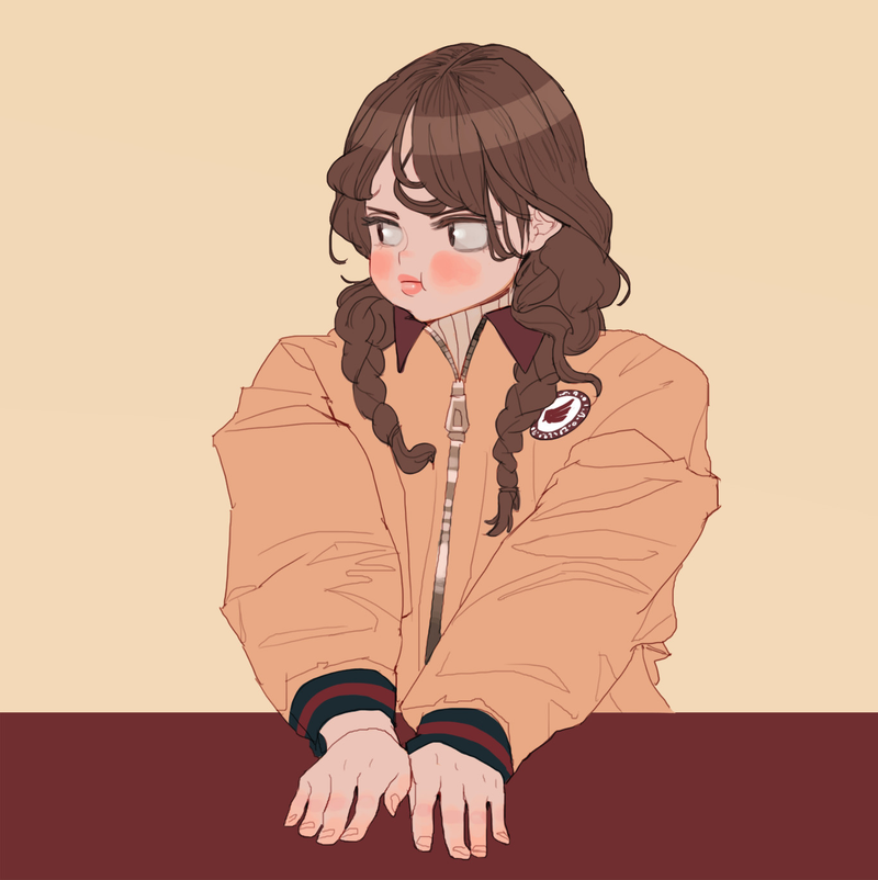Illustration for article titled Ready For Anything